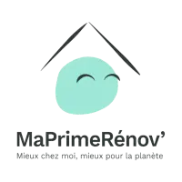 ma prime rénov