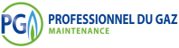 professionnel du gaz