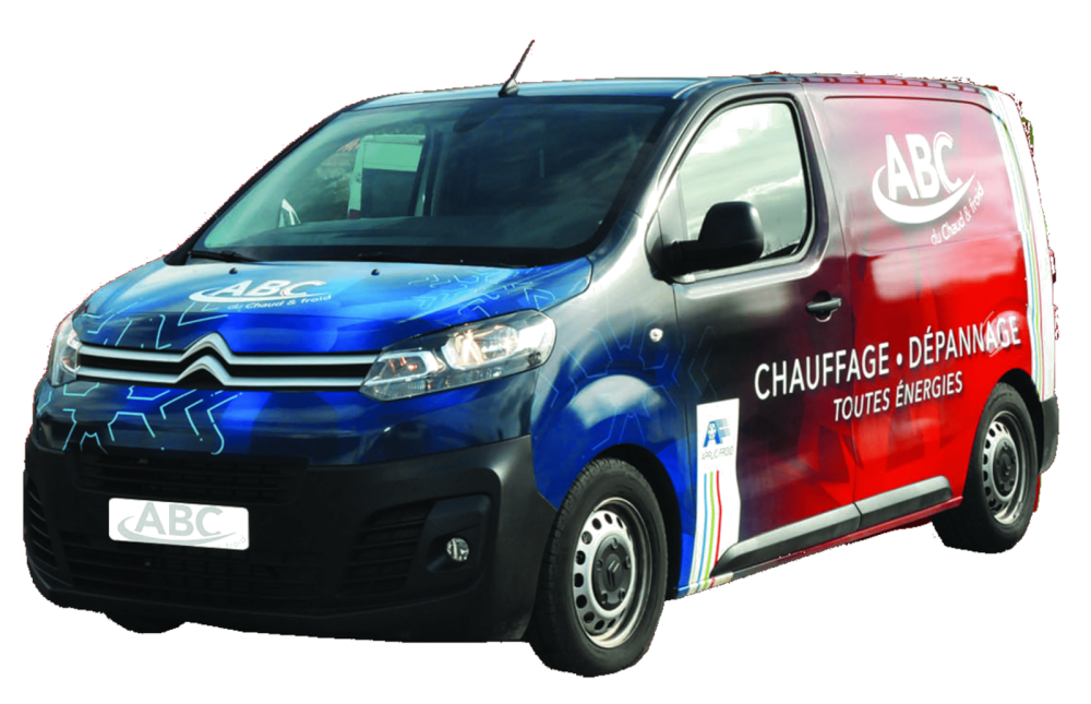 vehicule png-min